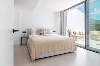 LAQ75 - Beautiful apartment with stunning view - Benahavís - 7