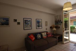 Casa Serena - 1
