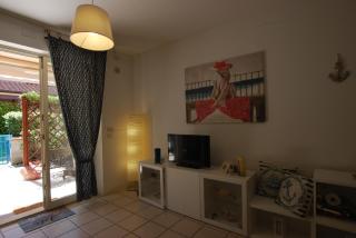 Casa Serena - Marcelli - 1