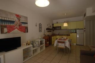 Casa Serena - Marcelli - 2