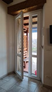 BellOretta - Donoratico - 9