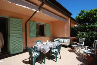 Casa Serena - Marcelli - 3
