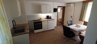 Ferienhäuschen Kastaniennallee im Herzen von Rügen - Samtens - 3