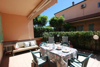 Casa Serena - Marcelli - 4