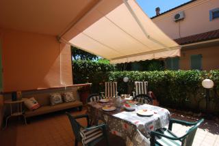 Casa Serena - Marcelli - 6