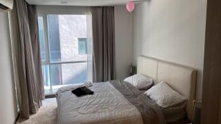 LIV@5 Condominium - 4