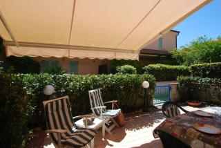 Casa Serena - Marcelli - 7