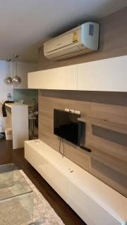 LIV@5 Condominium - 5