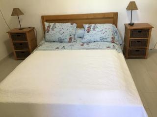 Charmant Appartement - Fréjus - 2