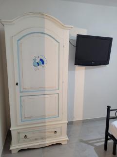 Casa Narciso Villasimius - Villasimius - 5