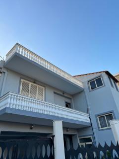 Vila Mili - Vlorë - 8