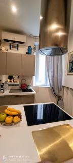 La Petit Maison du Bonheur - Cannes - 4