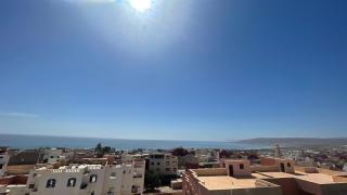 Nid douillet - Tamraght - Tamraght Ouzdar - 1