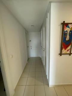 Appartement Sur La Plage - 7