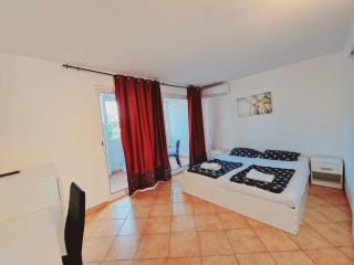 DAMIAN APARTMENTs - Pula - 6