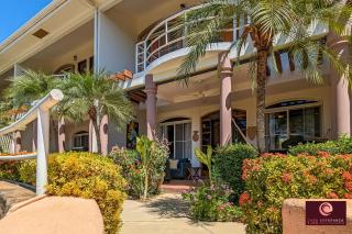 Casa Esperanza SJDS - San Juan del Sur - 9