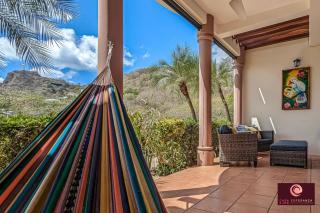 Casa Esperanza SJDS - San Juan del Sur - 4