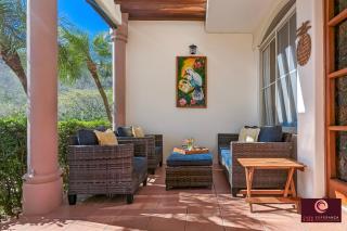 Casa Esperanza SJDS - San Juan del Sur - 6