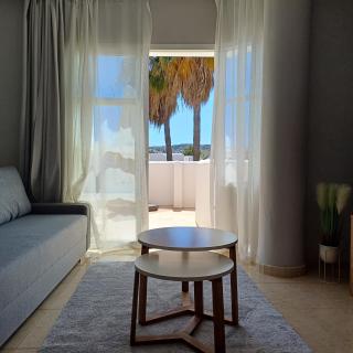 Casa Mariana Penthaus apartment with golf and mountains view - Santa Fe de los Boliches - 4