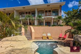 Casa Esperanza SJDS - San Juan del Sur - 8