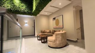 Micassa Suites - Kampala - 7