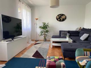 Apartmani JAKI, Biograd na moru - Biograd na Moru - 3