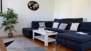 Apartmani JAKI, Biograd na moru - Biograd na Moru - 1