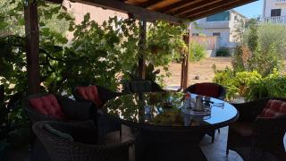 Apartmani JAKI, Biograd na moru - Biograd na Moru - 7