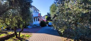 Apartmani JAKI, Biograd na moru - Biograd na Moru - 0