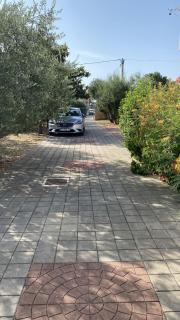 Apartmani JAKI, Biograd na moru - Biograd na Moru - 4
