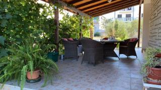 Apartmani JAKI, Biograd na moru - Biograd na Moru - 8