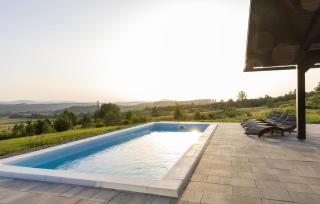 Amazing Home In Cetingrad With Wifi - Cetingrad - 9