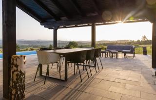 Amazing Home In Cetingrad With Wifi - Cetingrad - 8