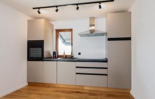 Amazing Home In Cetingrad With Wifi - 5