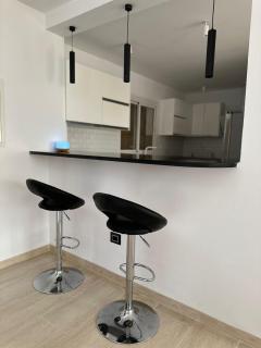 Villa avec piscine la marsa - La Marsa - 6