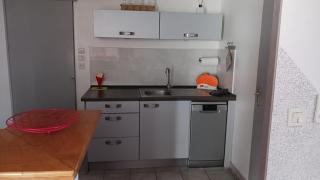 la maison du jardin - 4