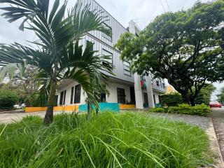 Hotel Living Box San Fernando Cali - Cali - 0