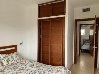 Appartement moderne avec piscine et vue sur mer, proche plage - 8