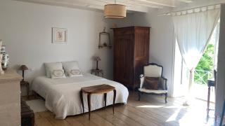 Mazette! Le Château - Niort - 7