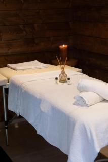 Chalet L Altizoard serre chevalier - Briançon - 5