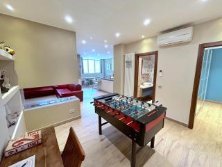 R39 Elegant Apartment with Private Parking - Milan - 6