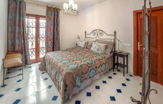 Gorgeous Home In Mijas With Wifi - Mijas - 5