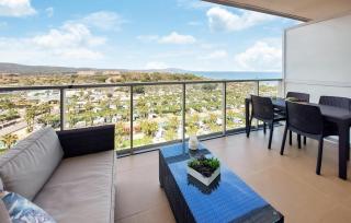 Cozy Apartment In Cabanes With Jacuzzi - 9