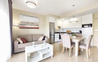 Stunning Apartment In Cabanes - 7