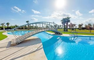 Cozy Apartment In Cabanes With Jacuzzi - Cabanes - 3
