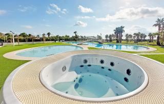 Cozy Apartment In Cabanes With Jacuzzi - Cabanes - 2