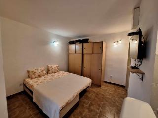 Aapartmani TARACA - Tivat - 2