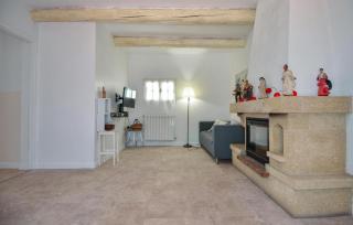 Cozy Home In Eyguières With Wifi - Eyguières - 1