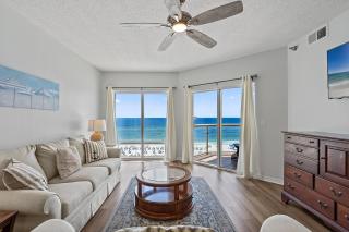 Emerald Isle Unit 607 - Pensacola Beach - 5