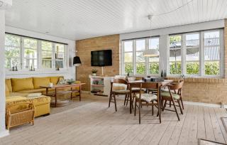 3 Bedroom Awesome Home In Brenderup Fyn - Skovs-Højrup - 7